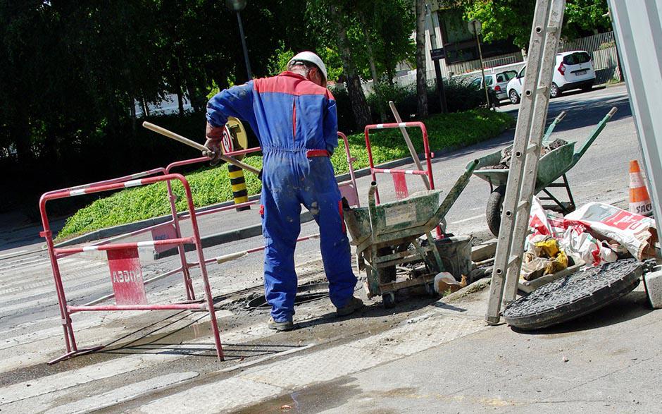 dégorgement canalisation tarif Guyancourt