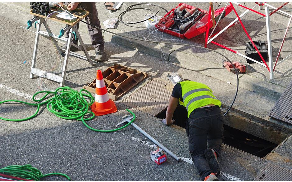 dégorgement canalisation tarif Guyancourt
